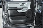 2019 Ram 1500 Quad Cab RWD Pickup for sale #60554 - photo 14