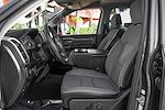 2019 Ram 1500 Quad Cab RWD Pickup for sale #60554 - photo 16