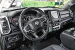 2019 Ram 1500 Quad Cab RWD Pickup for sale #60554 - photo 17