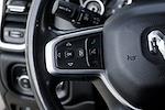 2019 Ram 1500 Quad Cab RWD Pickup for sale #60554 - photo 20