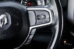 2019 Ram 1500 Quad Cab RWD Pickup for sale #60554 - photo 22
