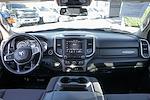 2019 Ram 1500 Quad Cab RWD Pickup for sale #60554 - photo 24