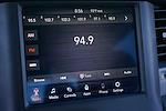 2019 Ram 1500 Quad Cab RWD Pickup for sale #60554 - photo 25