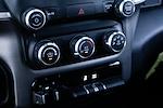2019 Ram 1500 Quad Cab RWD Pickup for sale #60554 - photo 30