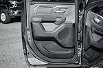 2019 Ram 1500 Quad Cab RWD Pickup for sale #60554 - photo 32