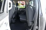2019 Ram 1500 Quad Cab RWD Pickup for sale #60554 - photo 34