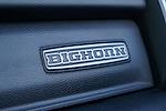 2019 Ram 1500 Quad Cab RWD Pickup for sale #60554 - photo 36