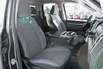 2019 Ram 1500 Quad Cab RWD Pickup for sale #60554 - photo 37