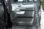 2019 Ram 1500 Quad Cab RWD Pickup for sale #60554 - photo 39