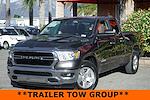 2019 Ram 1500 Quad Cab RWD Pickup for sale #60554 - photo 4