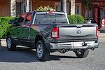 2019 Ram 1500 Quad Cab RWD Pickup for sale #60554 - photo 6
