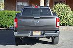 2019 Ram 1500 Quad Cab RWD Pickup for sale #60554 - photo 7