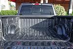 2019 Ram 1500 Quad Cab RWD Pickup for sale #60554 - photo 8