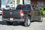 2019 Ram 1500 Quad Cab RWD Pickup for sale #60554 - photo 9