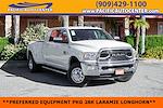2018 Ram 3500 Mega Cab DRW 4WD Pickup for sale #60555 - photo 1