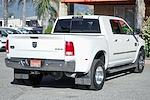 2018 Ram 3500 Mega Cab DRW 4WD Pickup for sale #60555 - photo 11