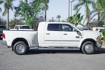 2018 Ram 3500 Mega Cab DRW 4WD Pickup for sale #60555 - photo 12