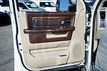 2018 Ram 3500 Mega Cab DRW 4WD Pickup for sale #60555 - photo 16