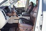 2018 Ram 3500 Mega Cab DRW 4WD Pickup for sale #60555 - photo 18