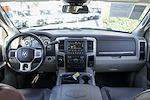 2018 Ram 3500 Mega Cab DRW 4WD Pickup for sale #60555 - photo 26