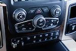 2018 Ram 3500 Mega Cab DRW 4WD Pickup for sale #60555 - photo 31