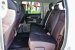 2018 Ram 3500 Mega Cab DRW 4WD Pickup for sale #60555 - photo 35