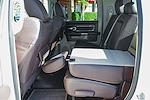 2018 Ram 3500 Mega Cab DRW 4WD Pickup for sale #60555 - photo 36