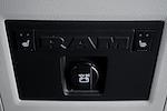 2018 Ram 3500 Mega Cab DRW 4WD Pickup for sale #60555 - photo 37