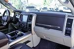 2018 Ram 3500 Mega Cab DRW 4WD Pickup for sale #60555 - photo 39