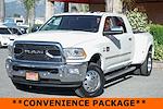 2018 Ram 3500 Mega Cab DRW 4WD Pickup for sale #60555 - photo 4