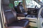 2018 Ram 3500 Mega Cab DRW 4WD Pickup for sale #60555 - photo 41