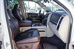 2018 Ram 3500 Mega Cab DRW 4WD Pickup for sale #60555 - photo 42