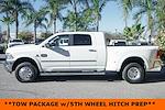 2018 Ram 3500 Mega Cab DRW 4WD Pickup for sale #60555 - photo 5