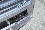 2018 Ram 3500 Mega Cab DRW 4WD Pickup for sale #60555 - photo 50