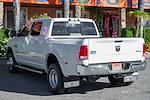 2018 Ram 3500 Mega Cab DRW 4WD Pickup for sale #60555 - photo 6