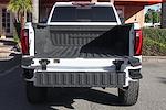 2024 GMC Sierra 2500 Crew Cab 4WD Pickup for sale #60555A - photo 10