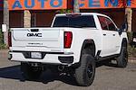 2024 GMC Sierra 2500 Crew Cab 4WD Pickup for sale #60555A - photo 11