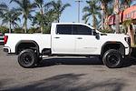 2024 GMC Sierra 2500 Crew Cab 4WD Pickup for sale #60555A - photo 12
