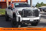 2024 GMC Sierra 2500 Crew Cab 4WD Pickup for sale #60555A - photo 2