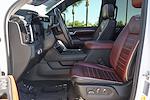2024 GMC Sierra 2500 Crew Cab 4WD Pickup for sale #60555A - photo 22