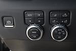 2024 GMC Sierra 2500 Crew Cab 4WD Pickup for sale #60555A - photo 25