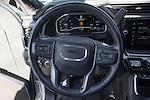2024 GMC Sierra 2500 Crew Cab 4WD Pickup for sale #60555A - photo 27