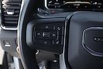 2024 GMC Sierra 2500 Crew Cab 4WD Pickup for sale #60555A - photo 28