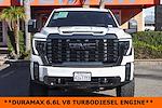 2024 GMC Sierra 2500 Crew Cab 4WD Pickup for sale #60555A - photo 3