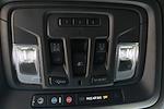 2024 GMC Sierra 2500 Crew Cab 4WD Pickup for sale #60555A - photo 34