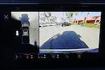 2024 GMC Sierra 2500 Crew Cab 4WD Pickup for sale #60555A - photo 39