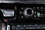 2024 GMC Sierra 2500 Crew Cab 4WD Pickup for sale #60555A - photo 41