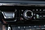 2024 GMC Sierra 2500 Crew Cab 4WD Pickup for sale #60555A - photo 42