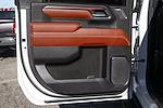 2024 GMC Sierra 2500 Crew Cab 4WD Pickup for sale #60555A - photo 47