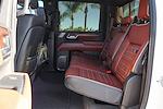 2024 GMC Sierra 2500 Crew Cab 4WD Pickup for sale #60555A - photo 48